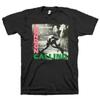 Футболка The Clash London Calling