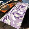 XXL Large Art Swirl Mouse pad Keyboards Gamers Decoracion Desk Mat Strata Liquid x Pad Computer Laptop Anime Keyboard Mat