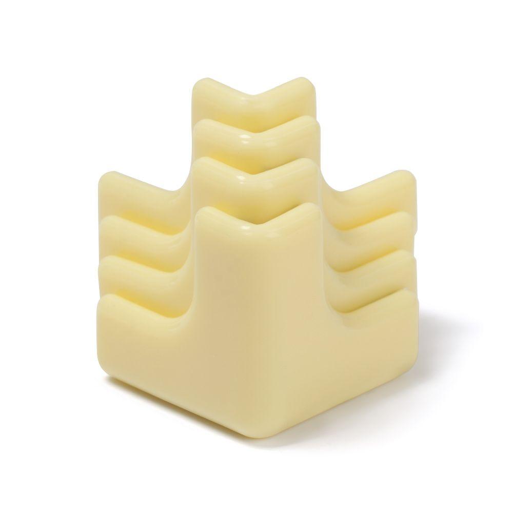 Безопасность Дети Безопасность Антиколлизионная полоса Защитный уголок стола Угловые щитки Защита краев