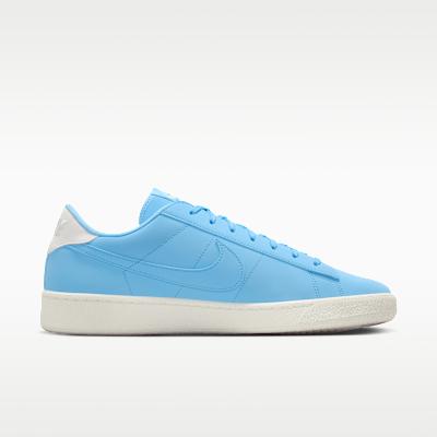 Men's Sneakers Nike Tennis Classic 'Football Blue Sail Football Blue'
