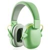 Anti Noise Baby Headphone Child Ear Protection Earmuffs Comfortable  Adjustable Noise Reduction Headset for Concerts Fireworks