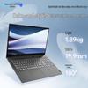 Lenovo V15 G4 AMN 15.6" Business Laptop (i5-13420H, 16GB, 512GB) (CN version)