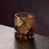 Хрустальный бокал для виски Shangqi