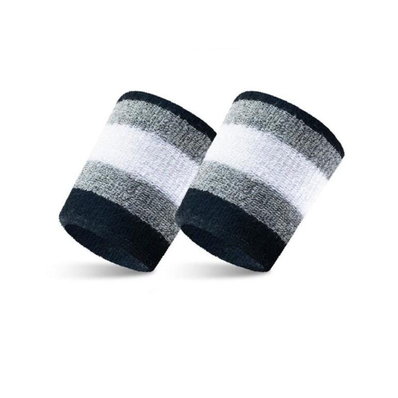 Спортивный браслет, защита запястья, поддержка игр с мячом, теплая дышащая повязка на запястье