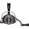 [Daiwa] Gekka Bijin X LT2000S-P Смешанный цвет 2000