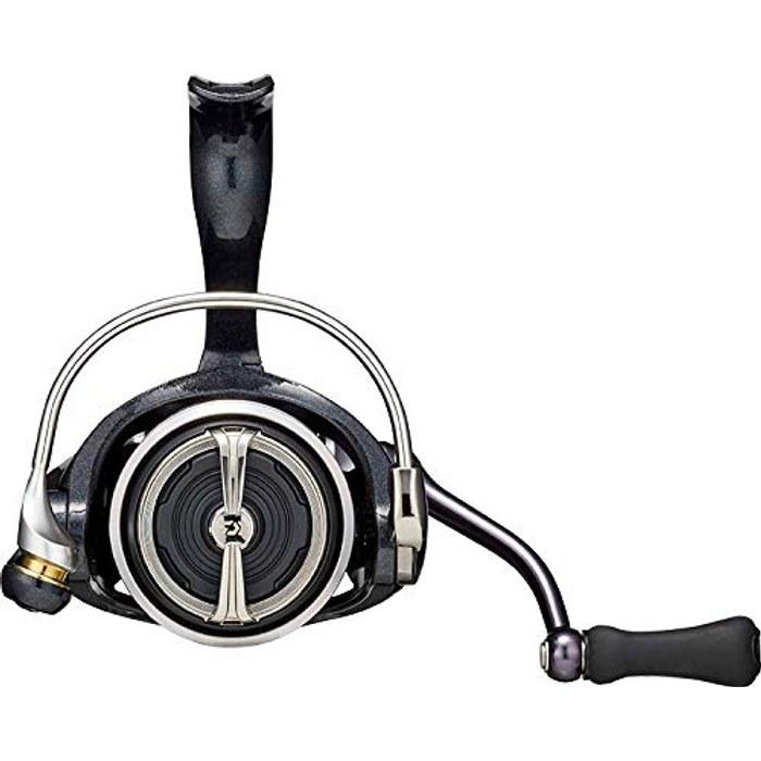 [Daiwa] Gekka Bijin X LT2000S-P Смешанный цвет 2000