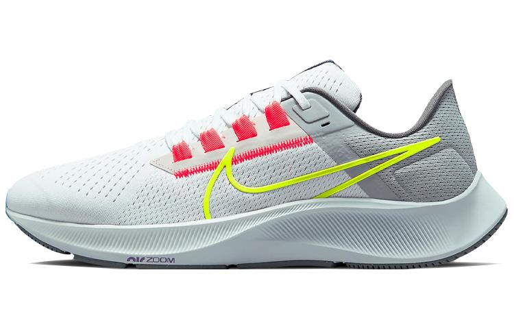 Nike Air Zoom Pegasus 38 Le 'Greedy' DJ3128-001