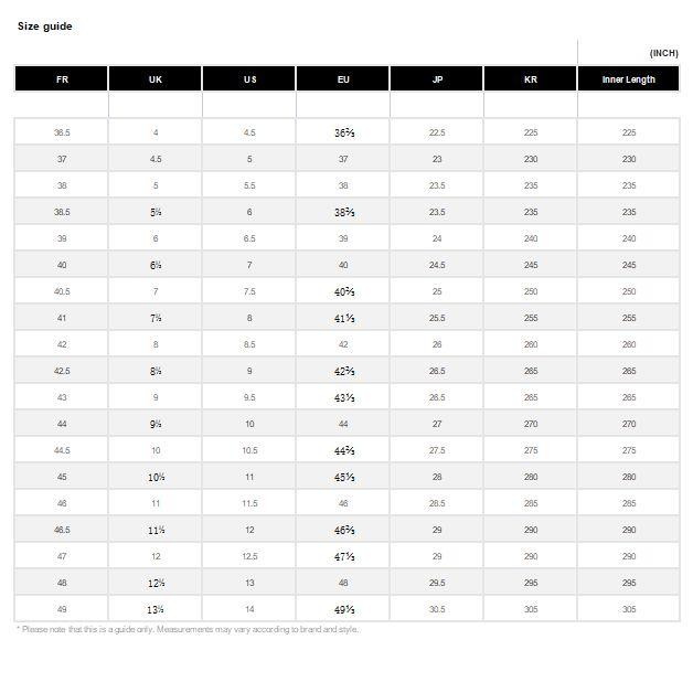 Adidas Terrex Hyperblue Black Grey Orbit Violet Мужские кроссовки Purple Core-Black Grey-Four FY9707