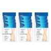 Питательная восстанавливающая маска для ног Vaseline