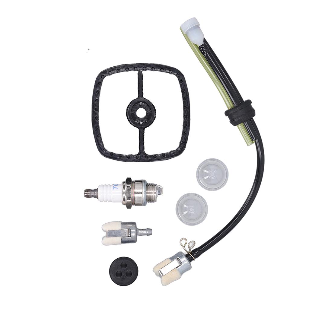 Комплект для настройки воздушного фильтра для GT200i GT200R PE200 PPF210 PPF211 SRM210 SRM210i SRM210SB SRM210U String