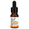 Vitamin C Serum, 10ml (0.33fl Oz)