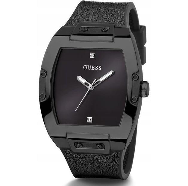 Часы GUESS GW0386G1