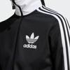 Adidas Beckenbauer Tracktop Iw3174 Black