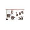 Warhammer Age of Sigmar Полное руководство