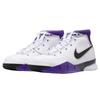 Мужские баскетбольные кроссовки Kobe 1