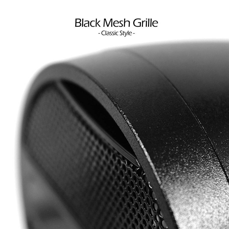 For Motorcycle Bluetooth o Mt473 Black-Beijing