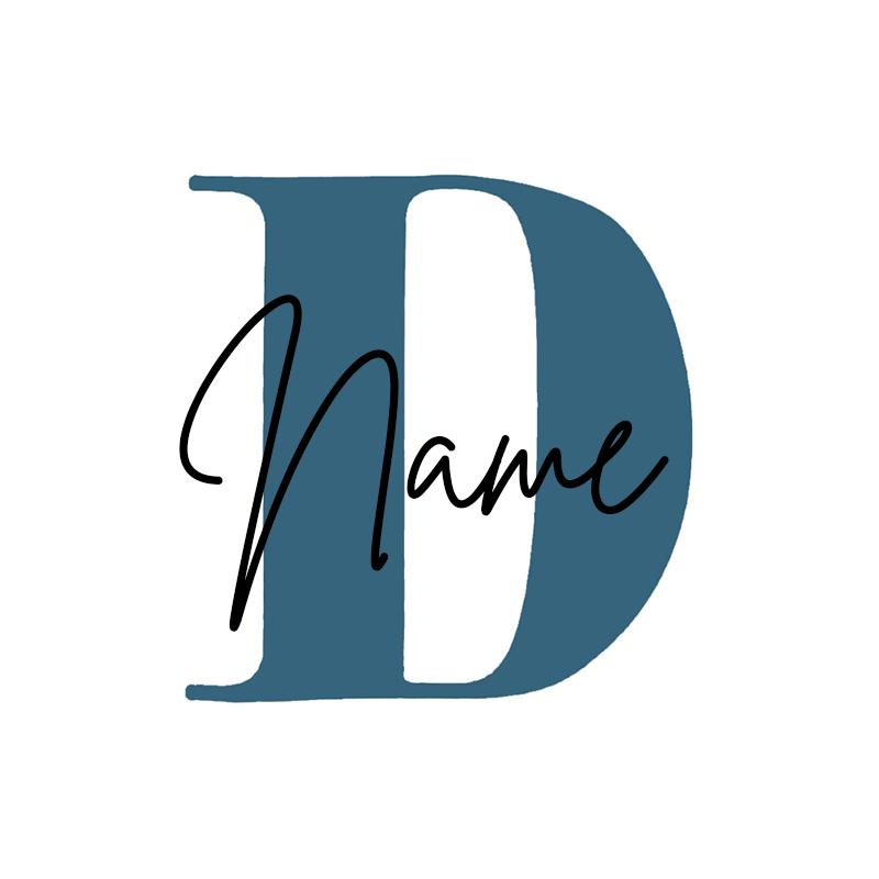 Персонализированная кружка с инициалами и именем, чашка с индивидуальными кофейными кружками, девичник, команда, кружки для жениха, подарки на свадьбу, день рождения для мужчин