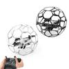 Remote Control 4-Axis Football Drone for Teens & Students – Educational Training Model for Fly North Competition.
