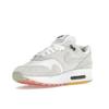 Nike Air Max 1 Premium Pom Pom Polka Dots Women Sneakers White Sail Summit-White FB4959-121