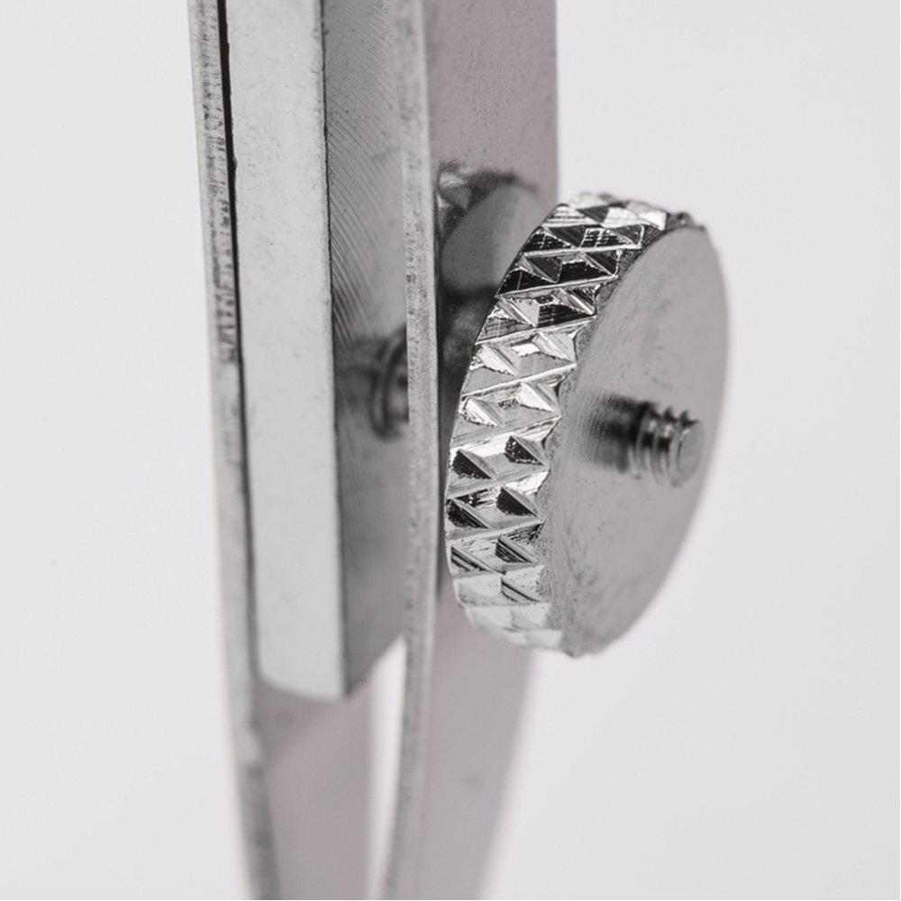 Staedtler Циркуль разметочный, 3,5 мм, 556 88C2