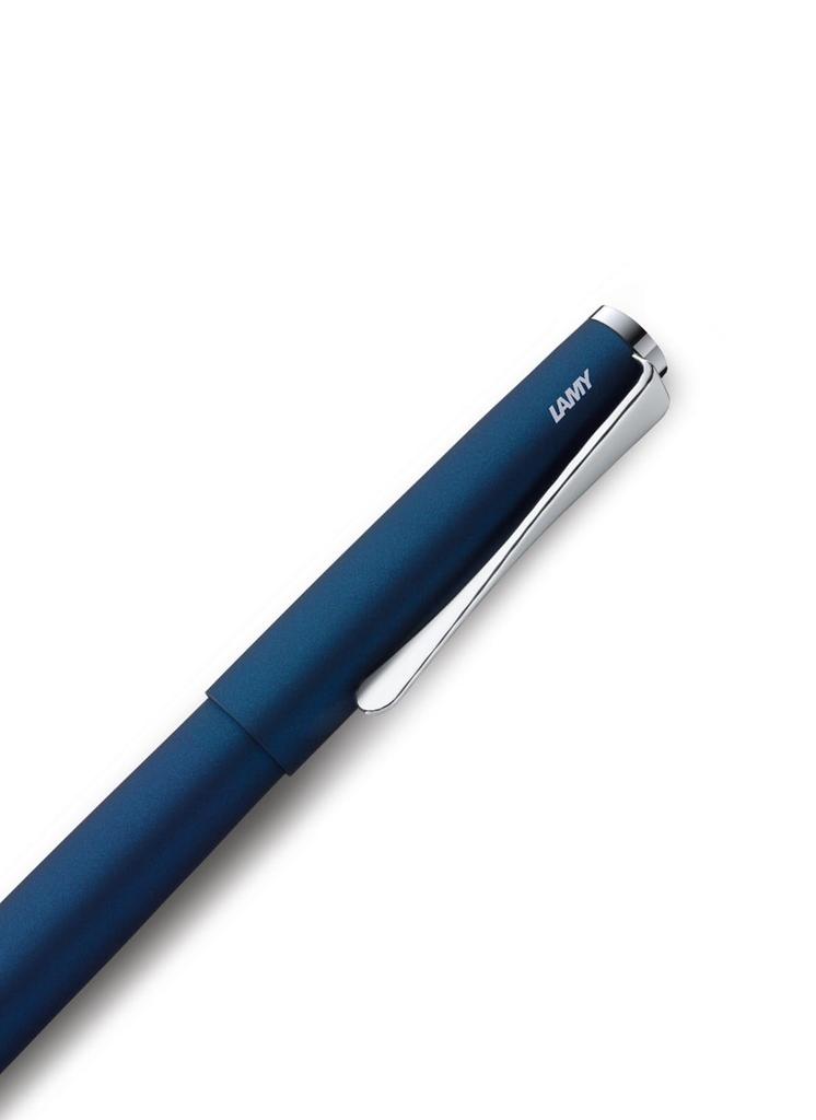 Lamy Перьевая ручка 4014519284000