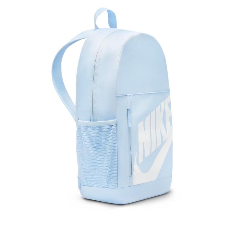 Nike Детский рюкзак