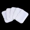 1/5/10 pcs Useful Child Portable Flip Cover Reusable Baby Wipes Lid Tissues Cover