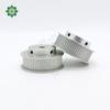 HTD3M Timing Pulley 60T 65T 70T 72T 74T 75T 3M Synchronous Wheels 60teeth 65teeth 70teeth 72teeth 74teeth 75teeth HTD 3M Pulleys
