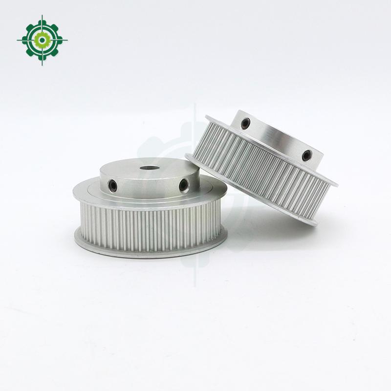 HTD3M Timing Pulley 60T 65T 70T 72T 74T 75T 3M Synchronous Wheels 60teeth 65teeth 70teeth 72teeth 74teeth 75teeth HTD 3M Pulleys