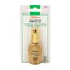 Средство для роста ногтей Nail Growth Miracle, 0,45 жидких унций
