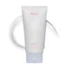 Tone-Up Dazzling Cream 01 White 100ml