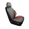 Geely Xingrui Longteng Qingyun Xiaohan Edition 23 Kunlun Luxury Сиденья из замши Четыре Сезона Чехлы