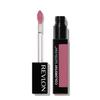 Revlon Color Stay Satin Ink 009 Speak Smoky Pink Hard To Hard To Bright Gloss Satin Matte 5mL Lip Color Lipstick Up (Brevet) Fade, Transfer,