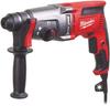 Перфоратор Milwaukee PH 26 T