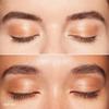 Bobbi Brown Роскошные тени для век