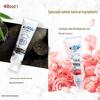 Crest Locked-White Superior Technology Toothpaste