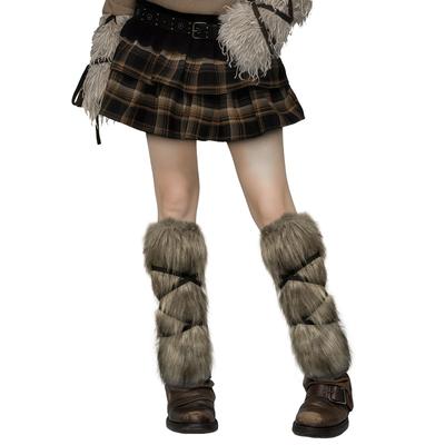 Ботинки – Ботинки