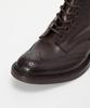 Chelsea Boots 5634 STOW Tricker's [Used]