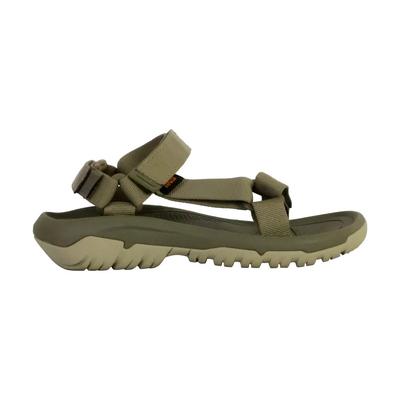 Teva Сандалии Hurricane