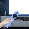 Remote Case For Xiaomi Mi TV Stick 4K Box TV Stick Cover Remote Control Silicone Protective Cover Replacement Remote Shell
