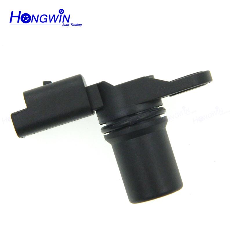 7701058077 8200033686 Датчик положения распределительного вала для Renault CLIO KANGOO Laguna MEGANE II III 1,2 1,6 для Nissan Suzuki Dacia Opel