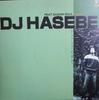 12inch Record DJ HASEBE SUGAR SOUL  Itoshisa No Nakade FLV2004 FLAVA 1998 Japan Japanese Club Dance Used