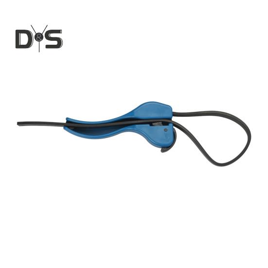 1/2Pcs Multi-functional Strap Wrench Car Repair Oil Filter Wrench with Rubber Strap Adjustable Plumbing Belt Wrench Bottle Opener Tools