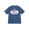 Stussy Authentic Tee 1904992