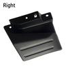 Right Pick Up Box Deflector Mud Guard for Chevrolet For Silverado 14-20 Model Number 84124454 Replacement Part