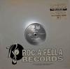 12inch Record CAM'RON - Welcome To New York City 3145829701 Roc-A-Fella Rec 2002 US Rap & Hip-Hop/R&B Used