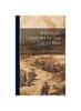 Книга A School History of the Great War