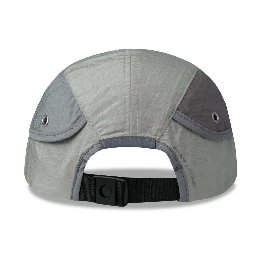 Кепка для велоспорта Clape с коротким козырьком и внутренней подкладкой для шлема, летняя уличная кепка для велоспорта с козырьком и спортивная кепка, с логотипом, регулируемая, легкая, дышащая,