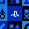 Playstation Icons Logo Towel
