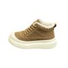 Outdoor Hiking Sneakers For Men Women Lightweight Breathable Anti Odor Trail Shoes